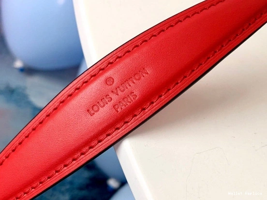 Cheap LOUIS SAINT-PLACIDE VUITTON 0815